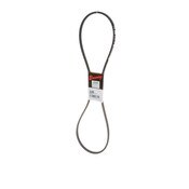 3L480 V-Belt